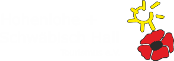 Hohenlohe + Schwäbisch Hall Tourismus e. V.